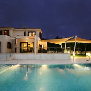 leonidas.protaras-cy-hotels.com/