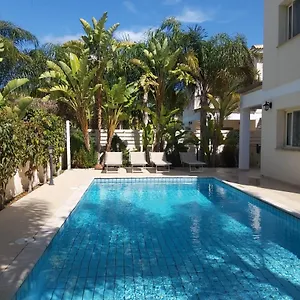 anthorina-21.protaras-cy-hotels.com/